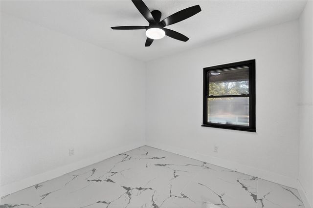 4712 E SERENA DRIVE, Tampa, FL 33617