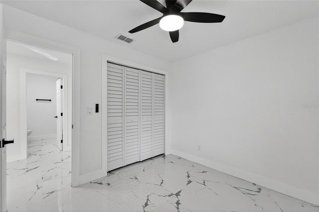 4712 E SERENA DRIVE, Tampa, FL 33617