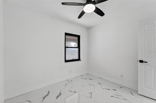 4712 E SERENA DRIVE, Tampa, FL 33617