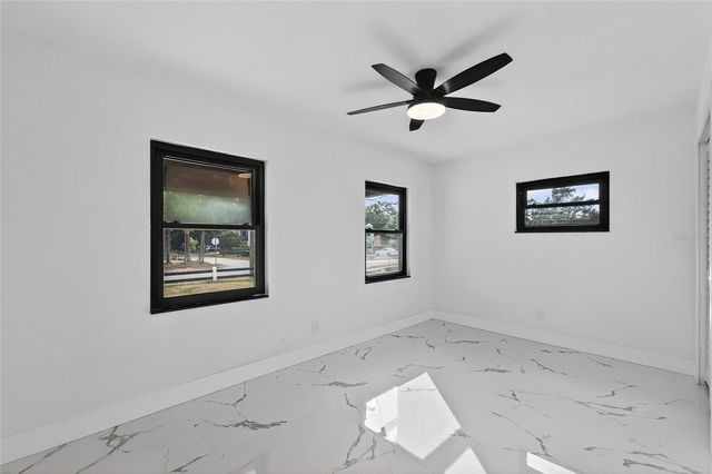 4712 E SERENA DRIVE, Tampa, FL 33617