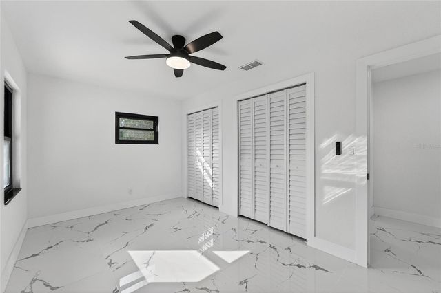 4712 E SERENA DRIVE, Tampa, FL 33617