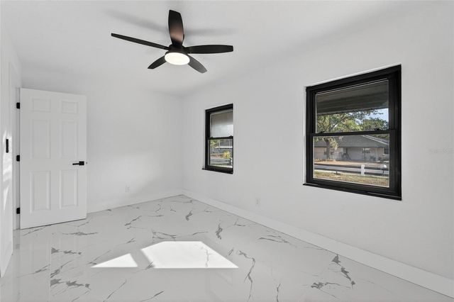 4712 E SERENA DRIVE, Tampa, FL 33617