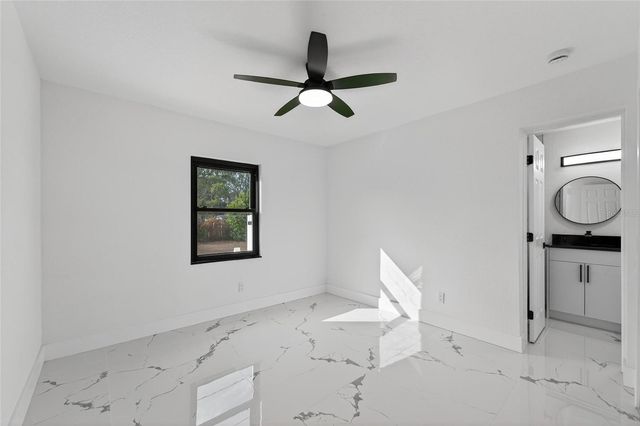 4712 E SERENA DRIVE, Tampa, FL 33617