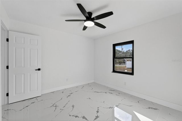 4712 E SERENA DRIVE, Tampa, FL 33617