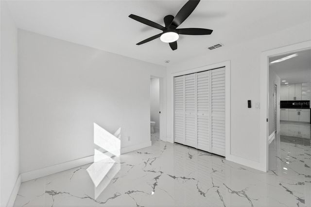 4712 E SERENA DRIVE, Tampa, FL 33617