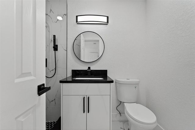 4712 E SERENA DRIVE, Tampa, FL 33617