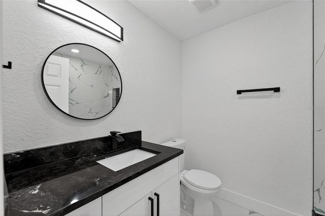 4712 E SERENA DRIVE, Tampa, FL 33617