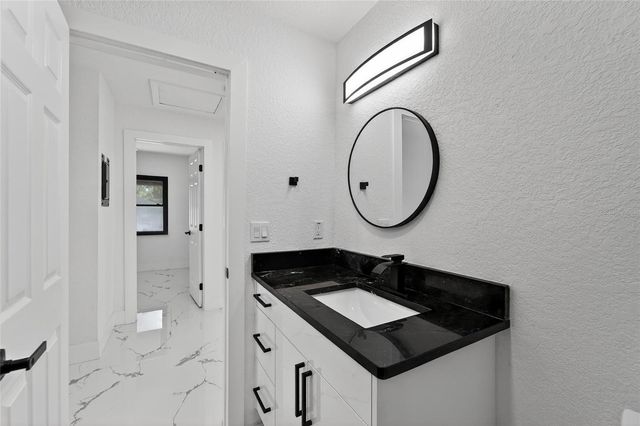 4712 E SERENA DRIVE, Tampa, FL 33617