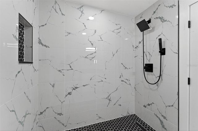 4712 E SERENA DRIVE, Tampa, FL 33617