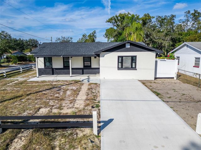 4712 E SERENA DRIVE, Tampa, FL 33617