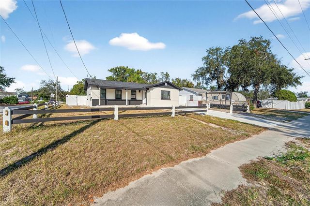 4712 E SERENA DRIVE, Tampa, FL 33617