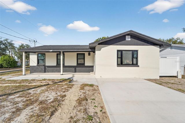 4712 E SERENA DRIVE, Tampa, FL 33617