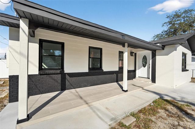 4712 E SERENA DRIVE, Tampa, FL 33617