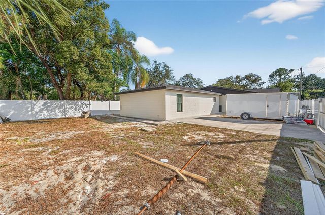 4712 E SERENA DRIVE, Tampa, FL 33617