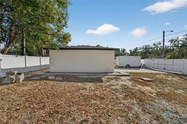 4712 E SERENA DRIVE, Tampa, FL 33617