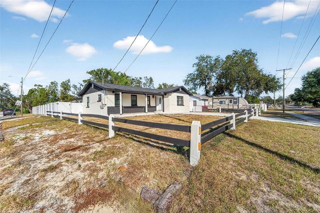 4712 E SERENA DRIVE, Tampa, FL 33617