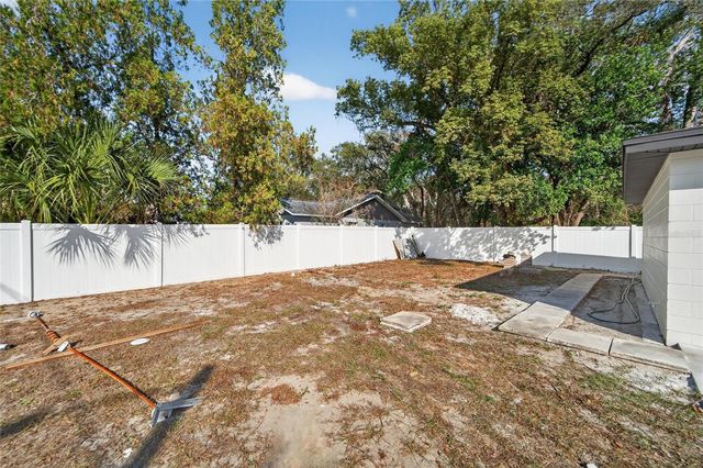4712 E SERENA DRIVE, Tampa, FL 33617