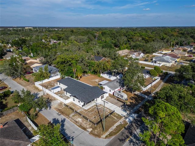 4712 E SERENA DRIVE, Tampa, FL 33617