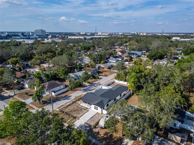 4712 E SERENA DRIVE, Tampa, FL 33617