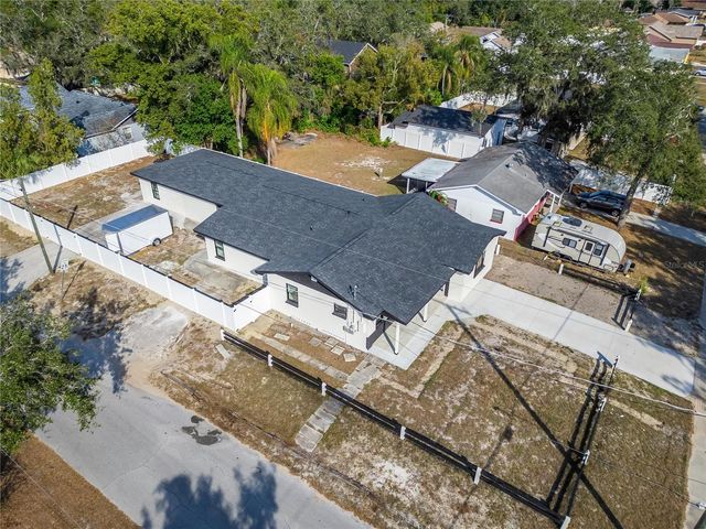 4712 E SERENA DRIVE, Tampa, FL 33617