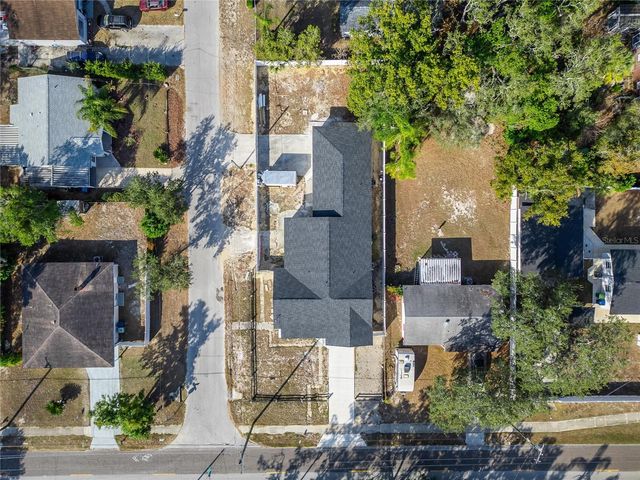 4712 E SERENA DRIVE, Tampa, FL 33617