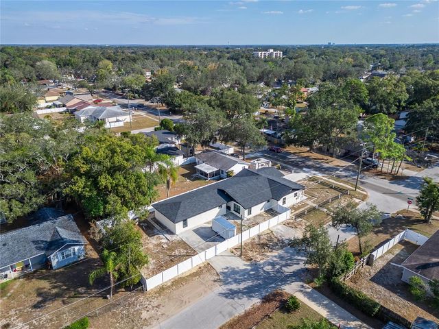 4712 E SERENA DRIVE, Tampa, FL 33617
