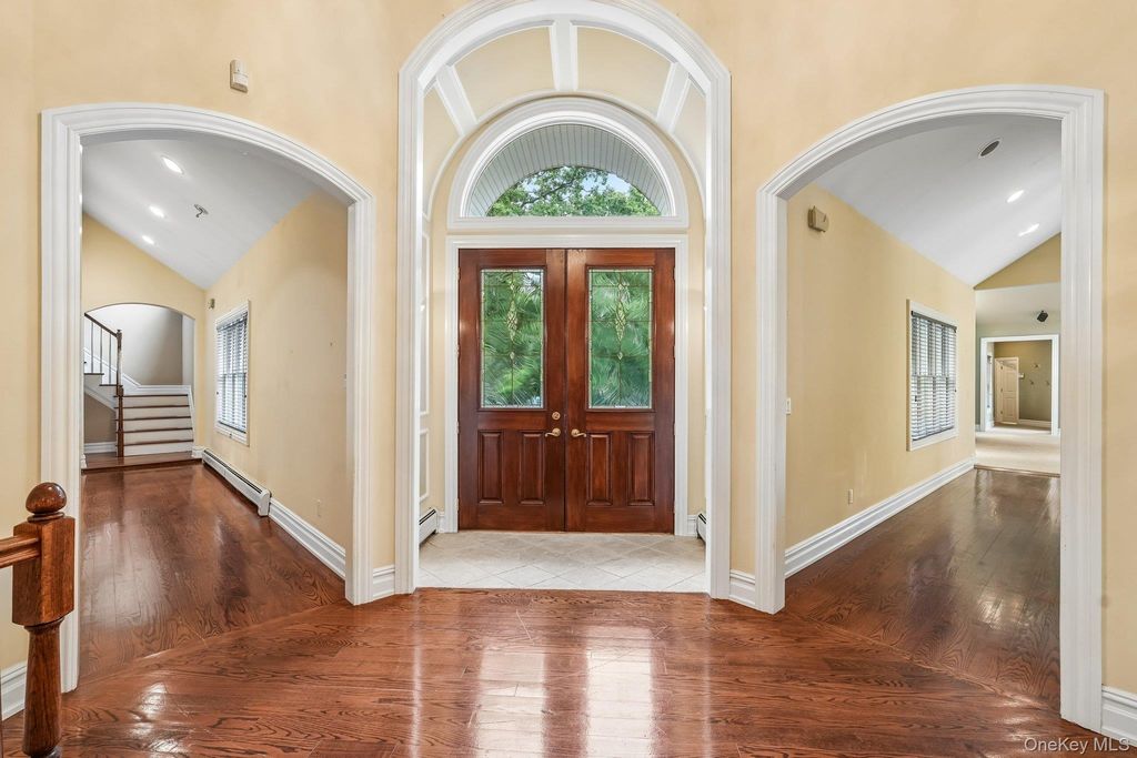 55 Strawtown Road, New City, NY 10956 — photo 3
