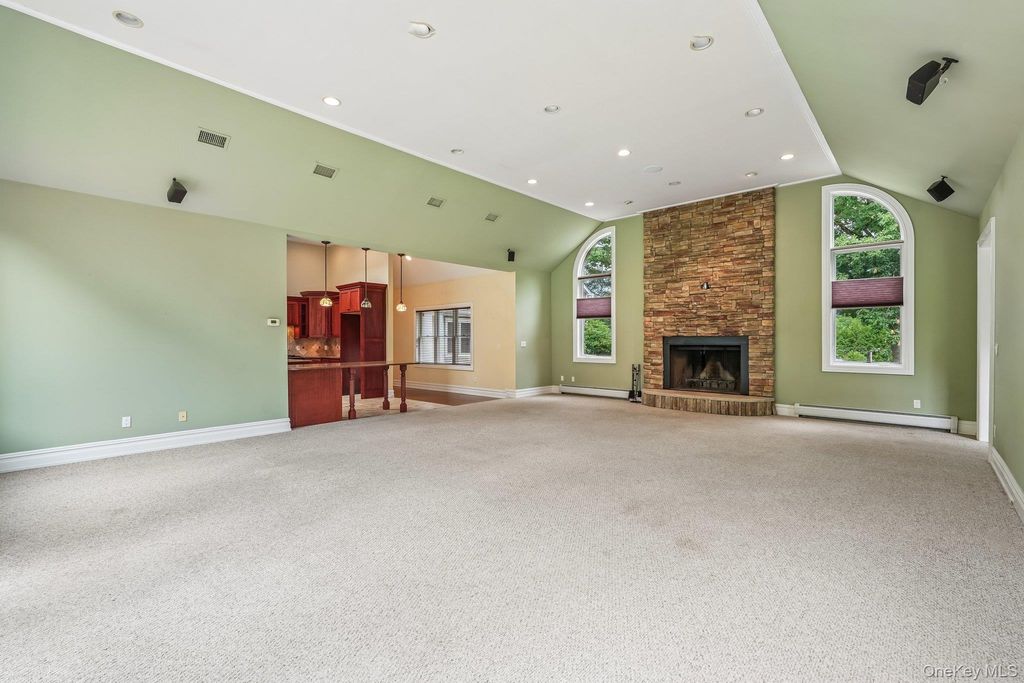 55 Strawtown Road, New City, NY 10956 — photo 5