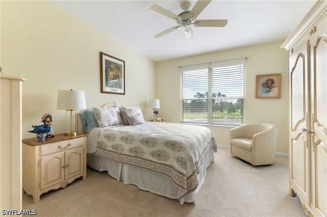 8247 Parkstone PL 206, Naples, FL 34120