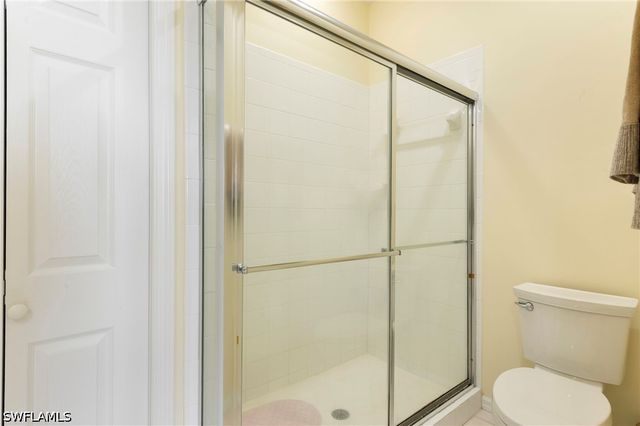 8247 Parkstone PL 206, Naples, FL 34120