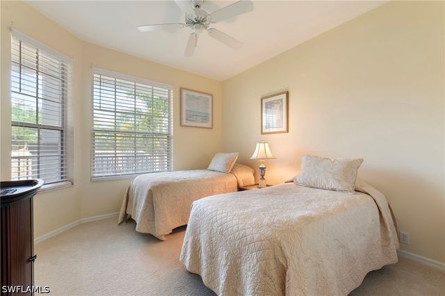 8247 Parkstone PL 206, Naples, FL 34120