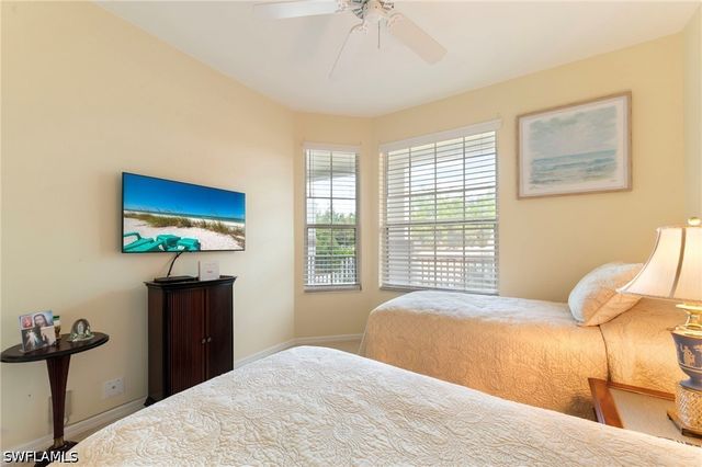 8247 Parkstone PL 206, Naples, FL 34120