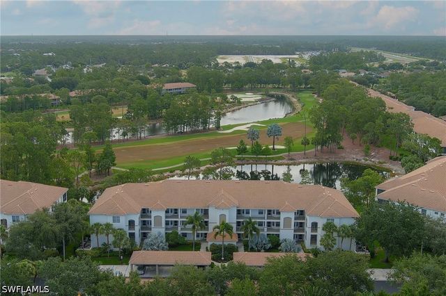 8247 Parkstone PL 206, Naples, FL 34120