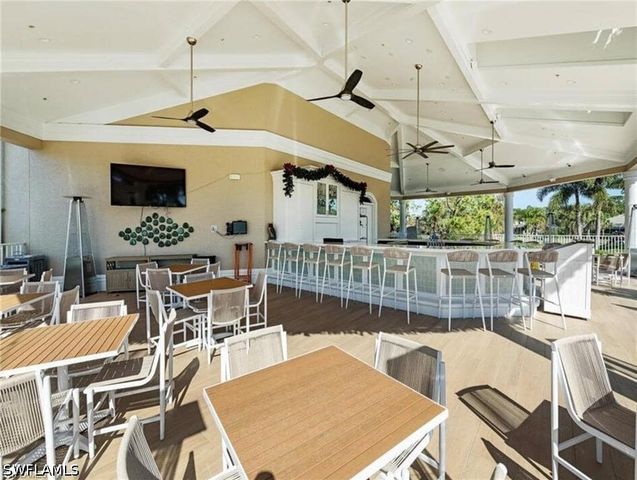 8247 Parkstone PL 206, Naples, FL 34120