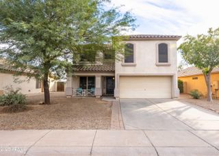 1779 E HARRISON Street, Gilbert, AZ 85295