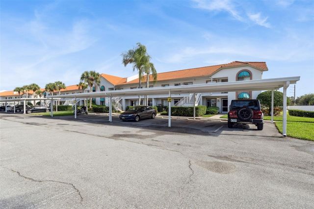 4306 MADEIRA COURT 3335, Sarasota, FL 34233