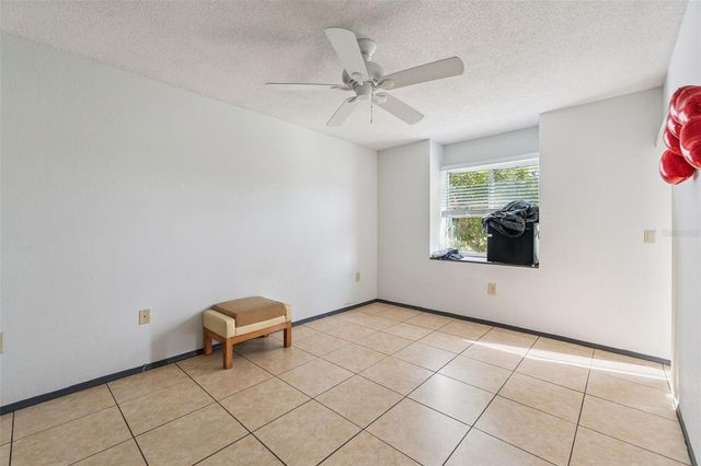 4306 MADEIRA COURT 3335, Sarasota, FL 34233