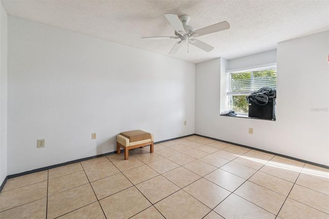 4306 MADEIRA COURT 3335, Sarasota, FL 34233