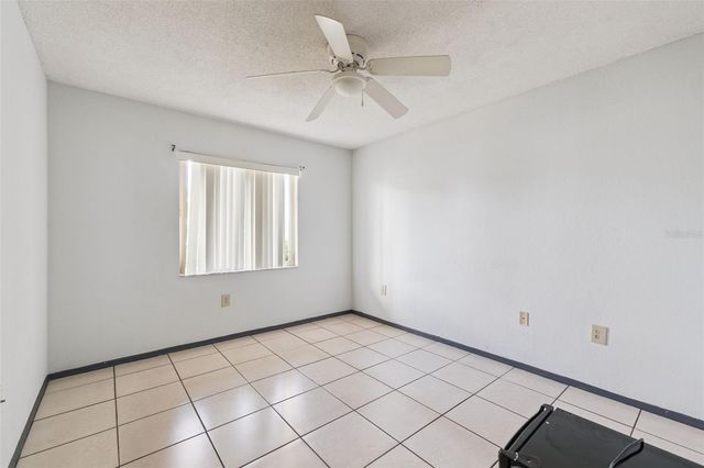 4306 MADEIRA COURT 3335, Sarasota, FL 34233