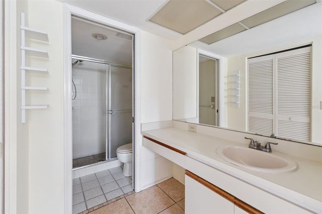 4306 MADEIRA COURT 3335, Sarasota, FL 34233