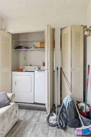 4306 MADEIRA COURT 3335, Sarasota, FL 34233