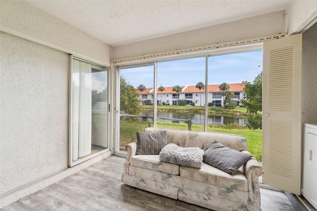 4306 MADEIRA COURT 3335, Sarasota, FL 34233