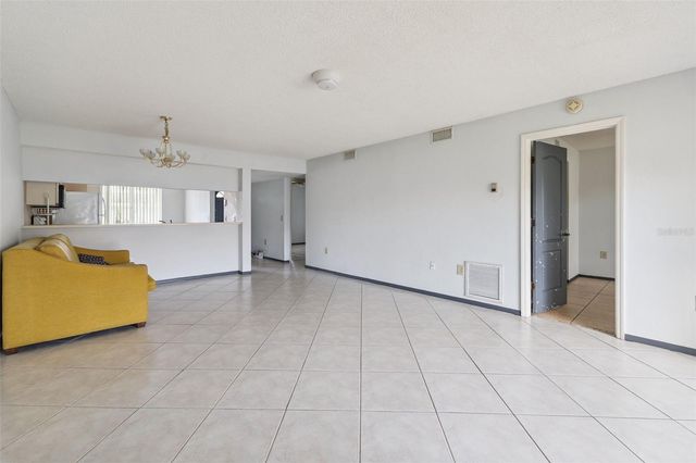 4306 MADEIRA COURT 3335, Sarasota, FL 34233