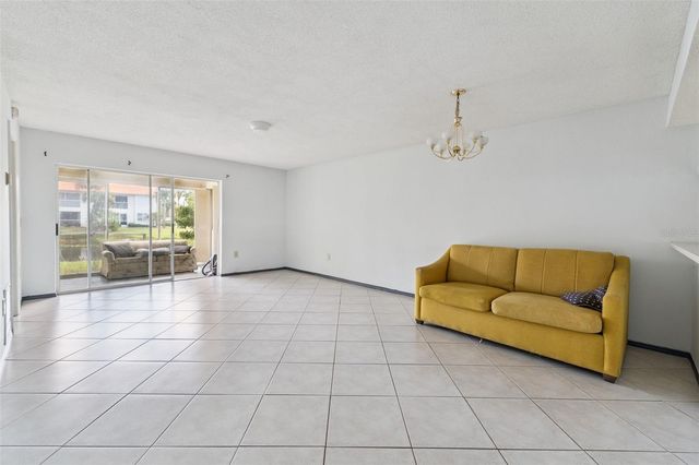 4306 MADEIRA COURT 3335, Sarasota, FL 34233