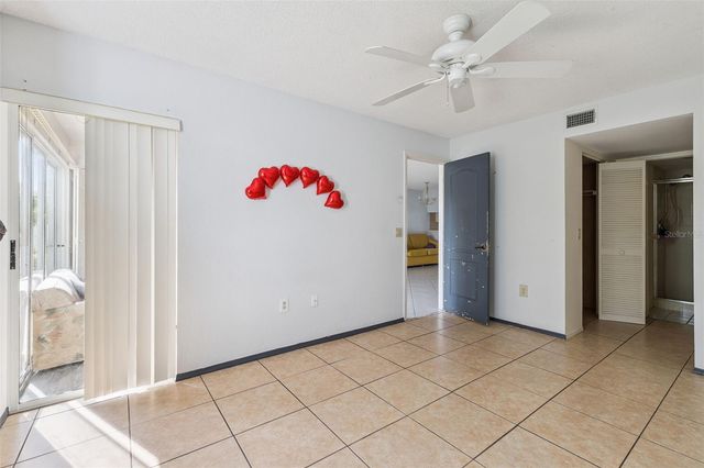 4306 MADEIRA COURT 3335, Sarasota, FL 34233