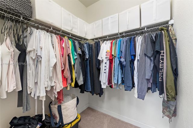 3777 SE 3rd St, Homestead, FL 33033