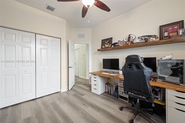 3777 SE 3rd St, Homestead, FL 33033