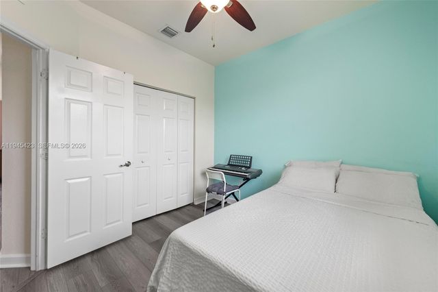 3777 SE 3rd St, Homestead, FL 33033