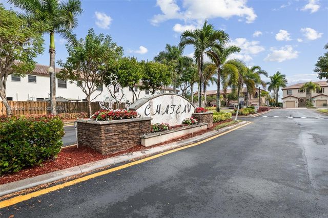 3777 SE 3rd St, Homestead, FL 33033