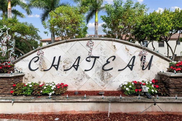 3777 SE 3rd St, Homestead, FL 33033